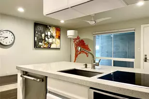 3110 Red River St, Austin, TX 78705 - Photo 13