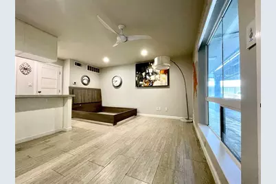 3110 Red River Street #D-107, Austin, TX 78705 - Photo 3