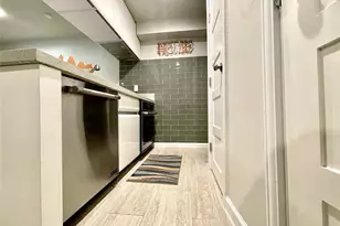 3110 Red River St, Austin, TX 78705 - Photo 11