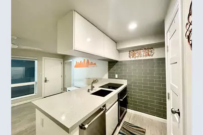 3110 Red River Street #D-107, Austin, TX 78705 - Photo 1