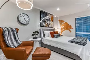 3110 Red River St, Austin, TX 78705 - Photo 5