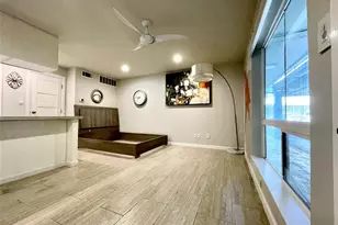 3110 Red River St, Austin, TX 78705 - Photo 3