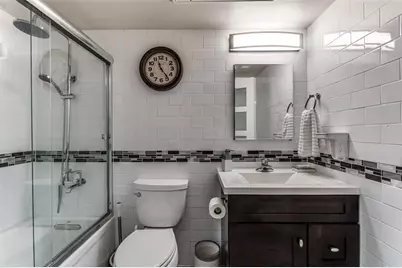 3110 Red River Street #D-107, Austin, TX 78705 - Photo 11