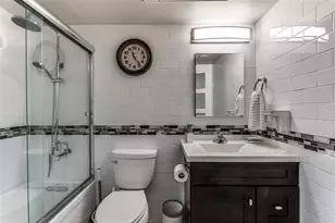 3110 Red River St, Austin, TX 78705 - Photo 11