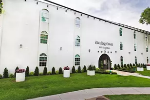 3110 Red River St, Austin, TX 78705 - Photo 9