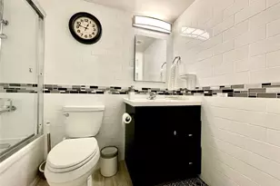 3110 Red River St, Austin, TX 78705 - Photo 15