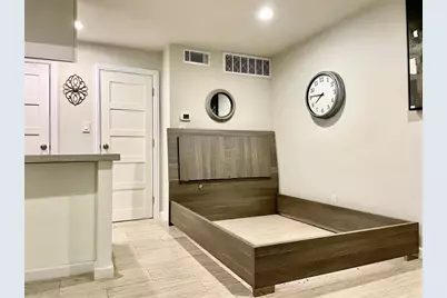3110 Red River Street #D-107, Austin, TX 78705 - Photo 5