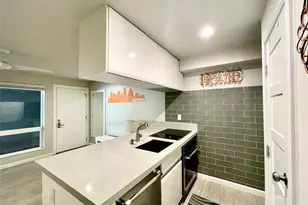 3110 Red River St, Austin, TX 78705 - Photo 1