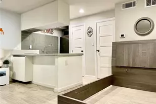 3110 Red River St, Austin, TX 78705 - Photo 7