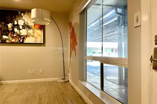 3110 Red River St, Austin, TX 78705 - Photo 19