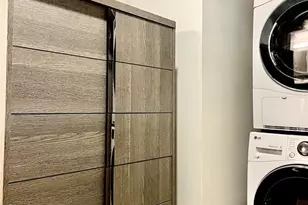 3110 Red River St, Austin, TX 78705 - Photo 17