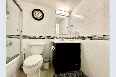 3110 Red River Street #D-107, Austin, TX 78705 - Photo 13