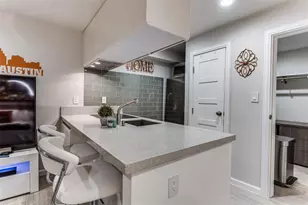 3110 Red River St, Austin, TX 78705 - Photo 7