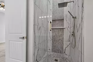 13201 Mansfield Dr, Austin, TX 78732 - Photo 23