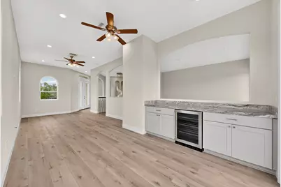 13201 Mansfield Drive, Austin, TX 78732 - Photo 31