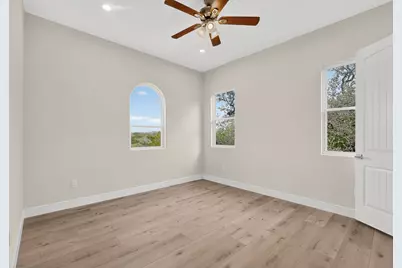 13201 Mansfield Drive, Austin, TX 78732 - Photo 27