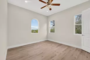 13201 Mansfield Dr, Austin, TX 78732 - Photo 27