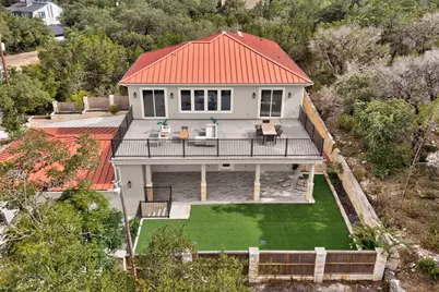 13201 Mansfield Drive, Austin, TX 78732 - Photo 39