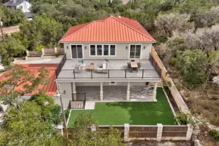 13201 Mansfield Dr, Austin, TX 78732 - Photo 39