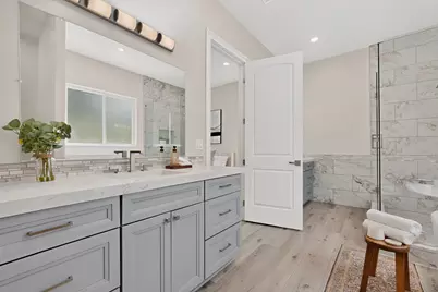 13201 Mansfield Drive, Austin, TX 78732 - Photo 11