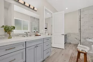 13201 Mansfield Dr, Austin, TX 78732 - Photo 11