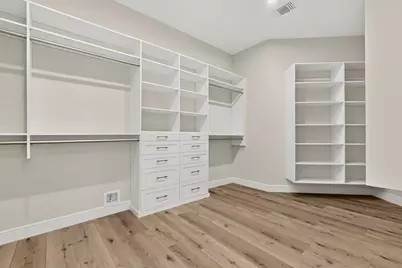 13201 Mansfield Drive, Austin, TX 78732 - Photo 13