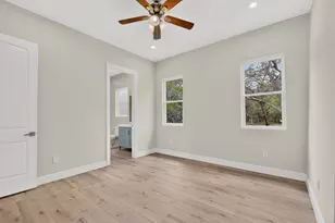 13201 Mansfield Dr, Austin, TX 78732 - Photo 25