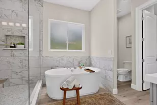 13201 Mansfield Dr, Austin, TX 78732 - Photo 3