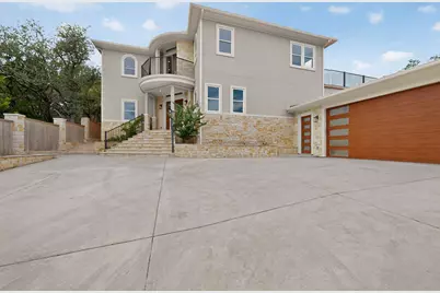 13201 Mansfield Drive, Austin, TX 78732 - Photo 5