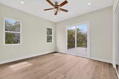 13201 Mansfield Drive, Austin, TX 78732 - Photo 21