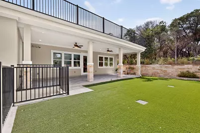 13201 Mansfield Drive, Austin, TX 78732 - Photo 37