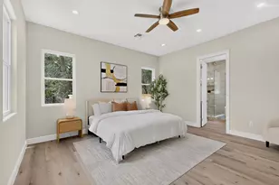 13201 Mansfield Dr, Austin, TX 78732 - Photo 9