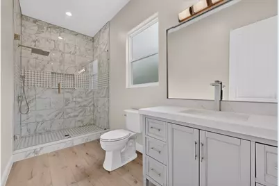 13201 Mansfield Drive, Austin, TX 78732 - Photo 29