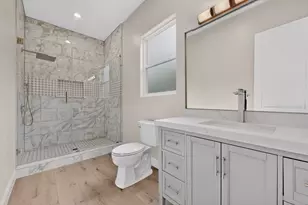 13201 Mansfield Dr, Austin, TX 78732 - Photo 29