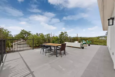 13201 Mansfield Drive, Austin, TX 78732 - Photo 35