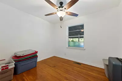 402 Philco Drive, Austin, TX 78745 - Photo 13