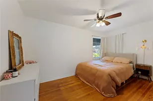402 Philco Dr, Austin, TX 78745 - Photo 11