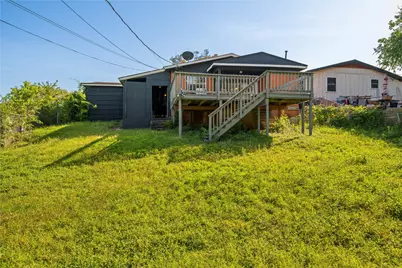 402 Philco Drive, Austin, TX 78745 - Photo 7