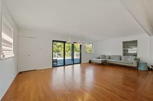 402 Philco Dr, Austin, TX 78745 - Photo 19