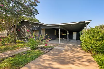 402 Philco Drive, Austin, TX 78745 - Photo 3
