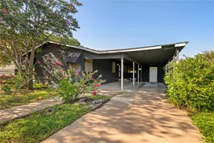 402 Philco Dr, Austin, TX 78745 - Photo 3