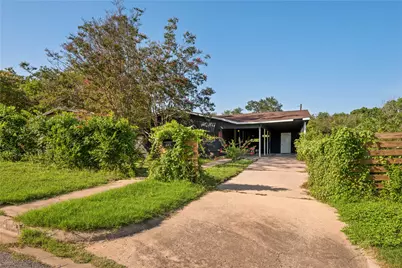 402 Philco Drive, Austin, TX 78745 - Photo 1