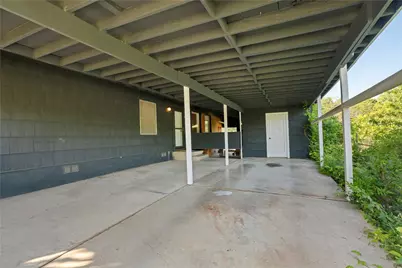 402 Philco Drive, Austin, TX 78745 - Photo 5