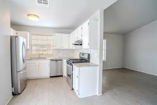 11906 Sunhillow Bend, Austin, TX 78758 - Photo 5