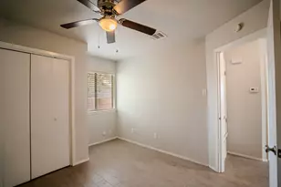 11906 Sunhillow Bend, Austin, TX 78758 - Photo 11