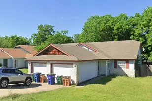 11906 Sunhillow Bend, Austin, TX 78758 - Photo 1
