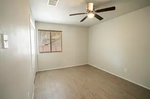 11906 Sunhillow Bend, Austin, TX 78758 - Photo 9