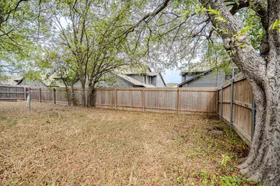 11906 Sunhillow Bend #B, Austin, TX 78758 - Photo 15