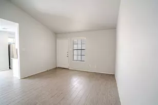 11906 Sunhillow Bend, Austin, TX 78758 - Photo 3