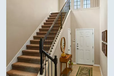 535 Stampede Road, San Marcos, TX 78666 - Photo 21